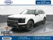 Used 2026 Hyundai Palisade XRT Pro AWD