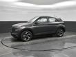 New 2026 Hyundai Venue SEL SUV