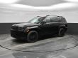 New 2026 Hyundai Santa Fe Hybrid Calligraphy AWD