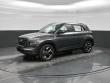 New 2026 Hyundai Venue SEL w/Two-Tone Roof SUV