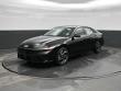 New 2026 Hyundai Elantra Hybrid Limited Sedan