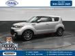 Used 2019 Kia Soul ! Auto
