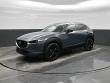 Used 2023 Mazda CX-30 2.5 S Carbon Edition AWD