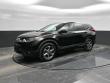 Used 2018 Honda CR-V EX-L AWD w/Navi
