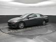 New 2026 Hyundai Elantra SE Sedan