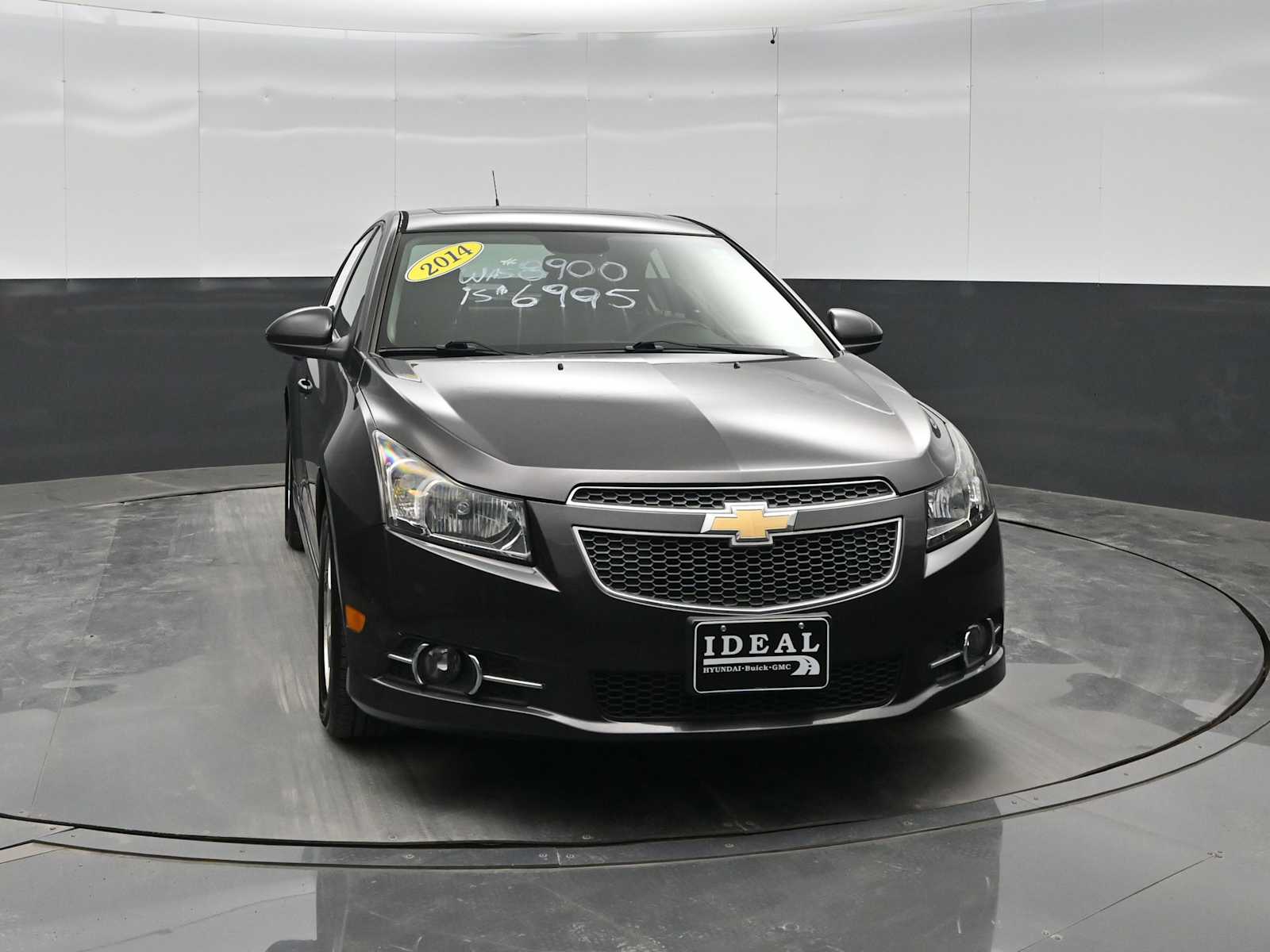 1G1PC5SB1E7255748