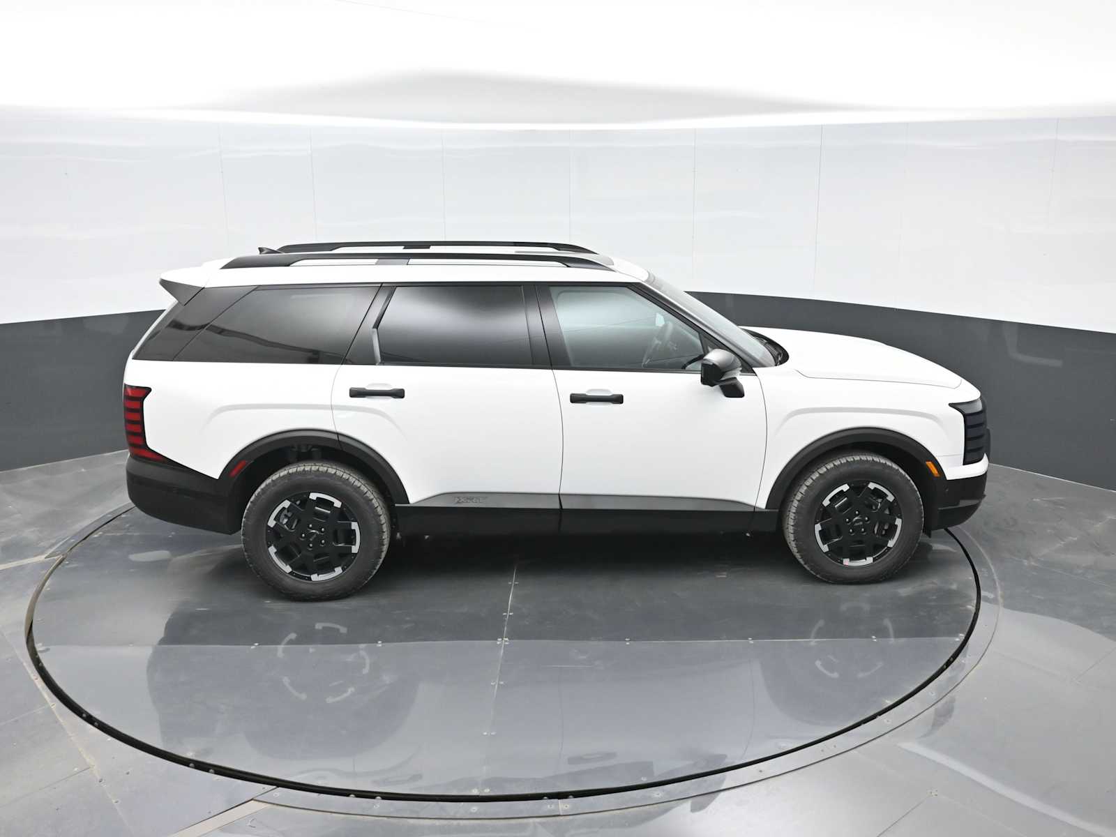 2026 Hyundai Palisade XRT Pro - Photo 28