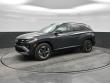 New 2026 Hyundai Tucson SEL Premium AWD AWD