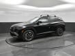 New 2026 Hyundai Tucson Hybrid SEL AWD AWD