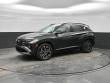 New 2026 Hyundai Tucson Hybrid Limited AWD