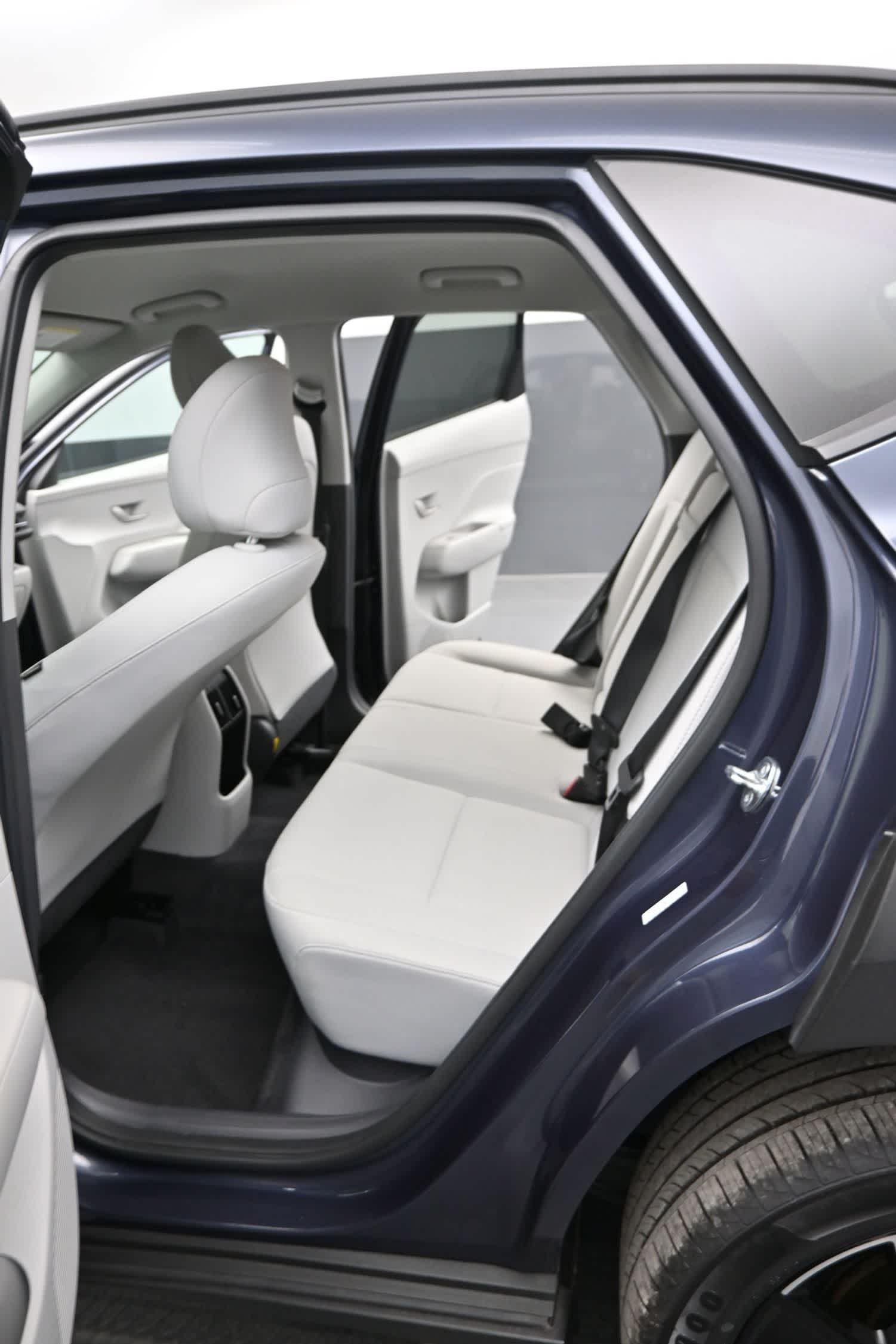 2024 Hyundai Kona SEL - Photo 15