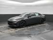 New 2026 Hyundai Elantra SEL Sport Plus Sedan