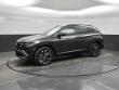 New 2026 Hyundai Tucson SEL Plus AWD AWD