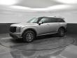 New 2026 Hyundai Palisade Hybrid SEL 7P AWD