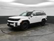 New 2026 Hyundai Santa Fe Hybrid Calligraphy AWD
