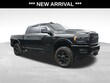 Ram 3500