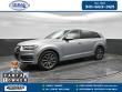 Used 2019 Audi Q7 Premium Plus 55 TFSI quattro