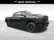 Certified 2024 Ram 3500 Limited Truck