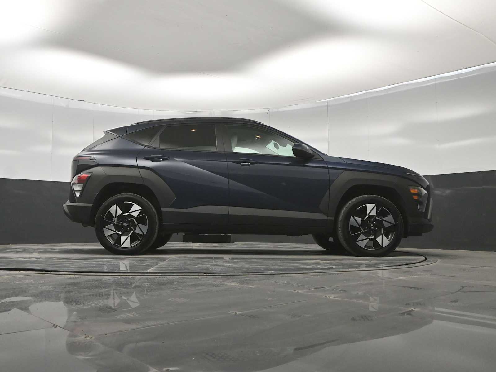 2024 Hyundai Kona SEL - Photo 43