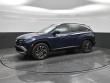 New 2026 Hyundai Tucson SEL Plus AWD AWD
