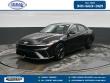 Used 2025 Hyundai Elantra N Line DCT