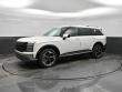 New 2026 Hyundai Palisade Hybrid Limited AWD