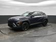 New 2026 Hyundai Kona SEL Sport FWD FWD