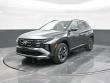 New 2026 Hyundai Tucson SEL Premium AWD AWD
