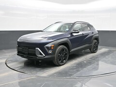 2026 Hyundai Kona SEL Sport AWD AWD