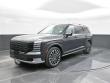 New 2026 Hyundai Palisade Calligraphy AWD AWD