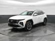 Certified 2025 Hyundai Tucson SEL Convenience AWD