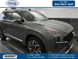 Used 2022 Hyundai Santa Fe Calligraphy AWD