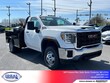 GMC Sierra 3500 HD