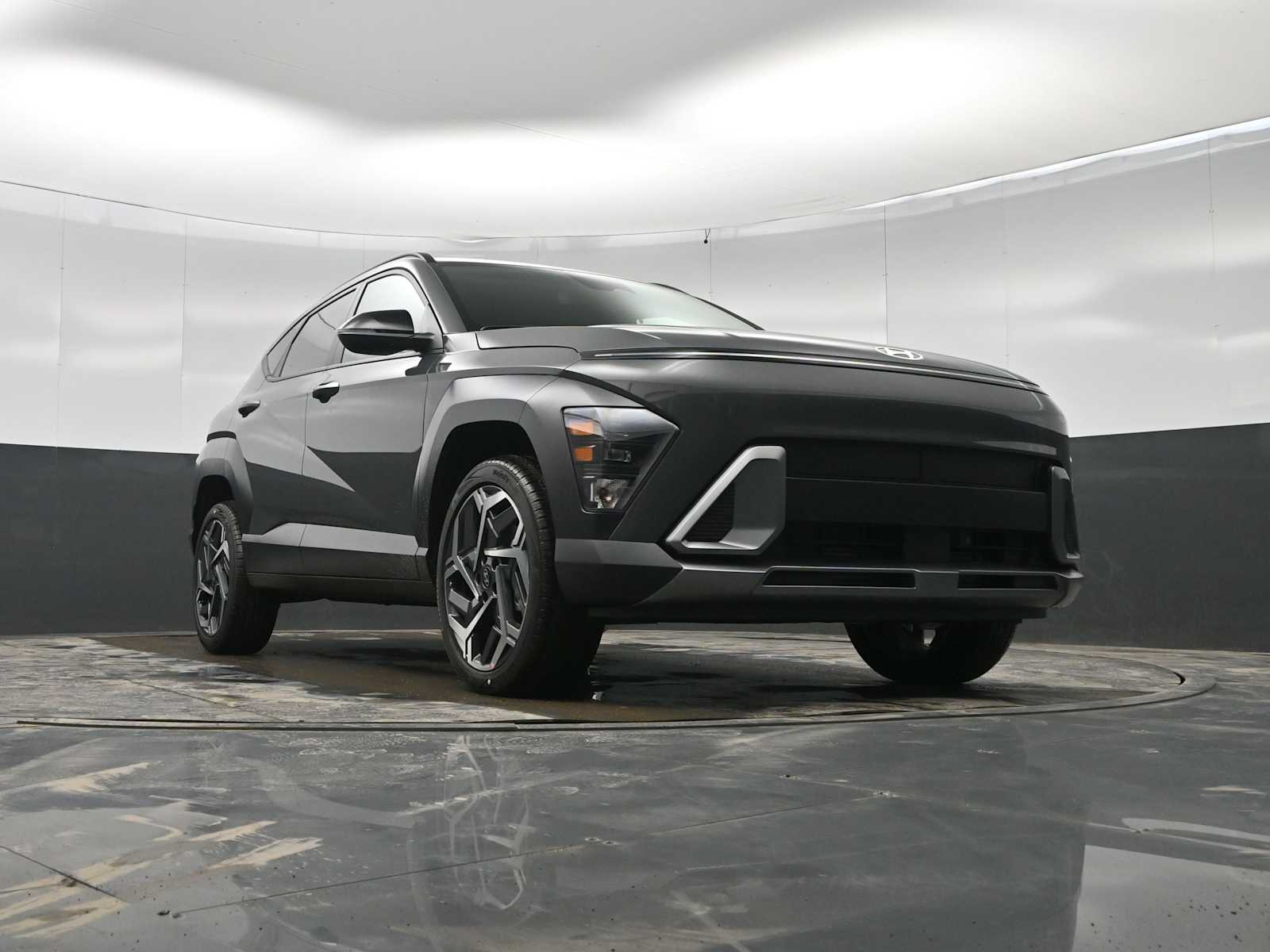 2026 Hyundai Kona SEL Premium - Photo 30