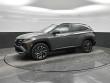 New 2026 Hyundai Tucson SEL Plus AWD AWD