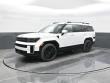 New 2026 Hyundai Santa Fe Calligraphy AWD AWD