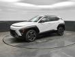 New 2026 Hyundai Kona SEL Premium AWD AWD