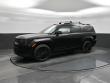 New 2026 Hyundai Santa Fe Calligraphy AWD AWD