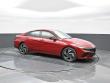 New 2025 Hyundai Elantra Hybrid SEL Sport DCT