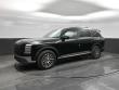 New 2027 Hyundai Palisade SEL AWD AWD