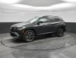 New 2026 Hyundai Tucson SEL Plus AWD AWD