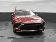 New 2026 Hyundai Sonata SEL Sport Sedan