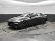 New 2026 Hyundai Elantra Hybrid SEL Sport Sedan