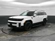 New 2026 Hyundai Santa Fe Calligraphy AWD AWD