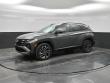 New 2026 Hyundai Tucson SEL Plus AWD AWD