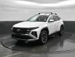New 2026 Hyundai Tucson SEL AWD AWD