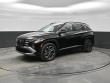 New 2026 Hyundai Tucson Hybrid Limited AWD