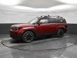 New 2026 Hyundai Santa Fe SEL FWD FWD