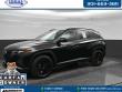 Used 2024 Hyundai Tucson SEL AWD