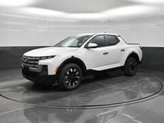 2026 Hyundai Santa Cruz SE FWD FWD
